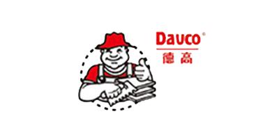 合作伙伴